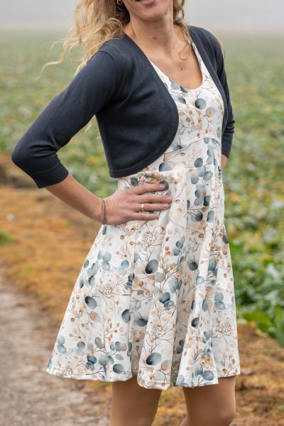 Spring Boho Girls Allover 3